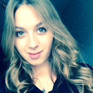 Elena Atamanova-Freelancer in Sochi,Russian Federation