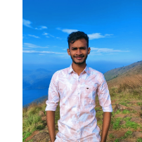Febin Biju-Freelancer in Kannur,India