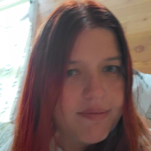 Gina Epperson-Freelancer in Monmouth,USA