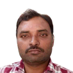 Siva Narayana-Freelancer in Hyderabad,India