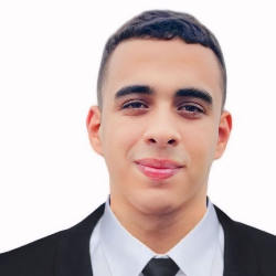 Achraf Traiai-Freelancer in Temara,Morocco