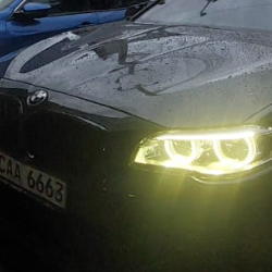 Sithuka Rumeth-Freelancer in Colombo,Sri Lanka