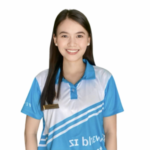 Leanne Faith Noval-Freelancer in Cebu City,Philippines