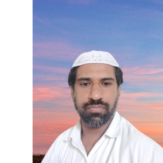 Vks Thangal-Freelancer in Tirur,India