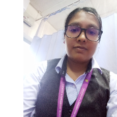 Thenu Sk-Freelancer in Thiruvananthapuram,India