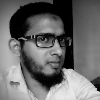 Suchi Feroz-Freelancer in Chittagong,Bangladesh