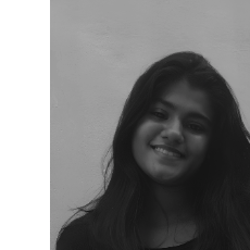 Sharo Monachan-Freelancer in Pathnamthitta,India