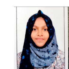 Farhana Yooseph K.m-Freelancer in Kochi,India