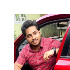 Saleel Mhd-Freelancer in Edathanattukara,India
