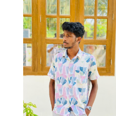 Abhi Xshek-Freelancer in Ranni, Pathanamthitta,India