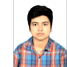 Debapriya Chakraborty-Freelancer in Kolkata,India