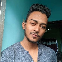 Debraj Sarkar-Freelancer in Kolkata,India
