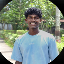 Ambareesh-Freelancer in Palakkad, India,India