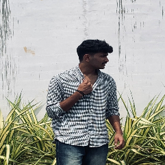Muhammed Faiz-Freelancer in Kochi,India