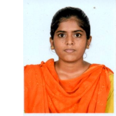 Mariyammal Shanmugam-Freelancer in Chennai,India