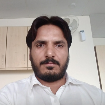 Tariq Niazi-Freelancer in Bhakkar,Pakistan