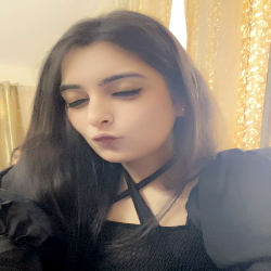Muskan Malhotra-Freelancer in Delhi,India
