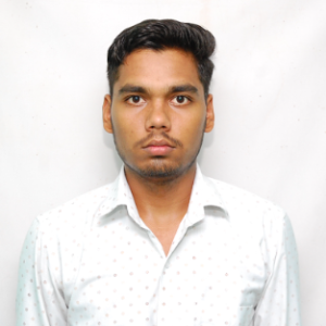 Pankaj kumar-Freelancer in Bikaner Division,India