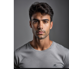 Asim Khoso-Freelancer in Karachi,Pakistan