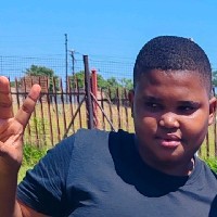 Snenhlanhla Vilakazi-Freelancer in Gert Sibande District Municipality,South Africa
