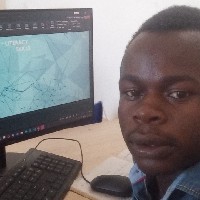 Vitalis Aggrey-Freelancer in Kisumu,Kenya
