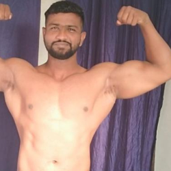 Sumit Milind Shende-Freelancer in Nagpur,India