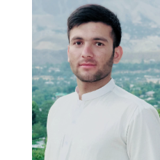 Irshad Ahmad-Freelancer in Islamabad,Pakistan