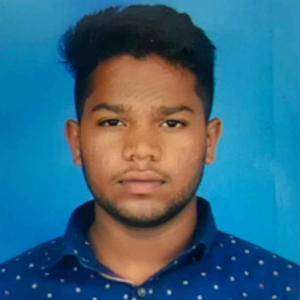 Leyakath Ali-Freelancer in Anantapur,India