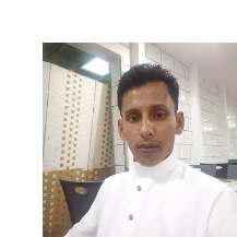 Abu Bokkor-Freelancer in Madinah,Saudi Arabia