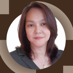 Ma Norma Raneses-Freelancer in Batangas City,Philippines