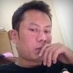 Rohit Rai-Freelancer in Delhi,India