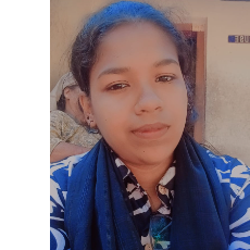 ARSHIDHA-Freelancer in Thiruvananthapuram,India