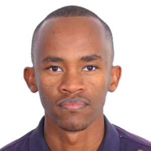 Surafel Sanga-Freelancer in Addis Ababa,Ethiopia