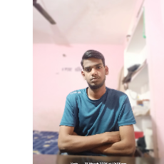 Yash Gangwar-Freelancer in Lucknow,India