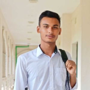 Md Emamul Hoque-Freelancer in ,Bangladesh