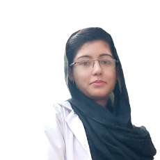 Syeda Abeer Shams-Freelancer in Peshawar,Pakistan