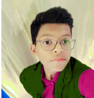 Deep Singh-Freelancer in Gursahaiganj,India