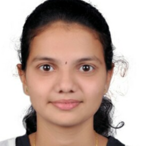 Shrutika Dilip Pednekar-Freelancer in Raigad, Maharashtra, India,India