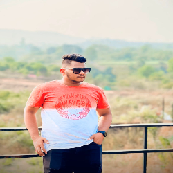 Soham Shinde-Freelancer in Kamothe,India