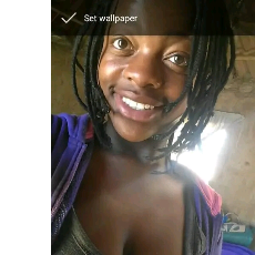 Vicky Chuma-Freelancer in POLOKWANE,South Africa