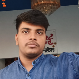 Mr. Abhay-Freelancer in Kolkata,India