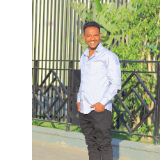 Tadele Alemayehu-Freelancer in Addis Ababa,Ethiopia