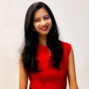 Celina Sagore-Freelancer in Indore,India