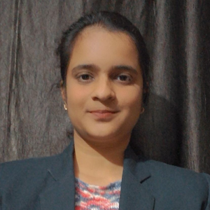 Sunmeet Kaur Sachdeva-Freelancer in Delhi,India