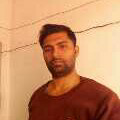 Santosh Kumar Prajapati-Freelancer in ,India