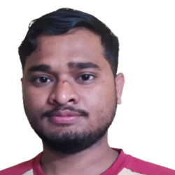 Somnaths Marjit-Freelancer in Rajpur Sonarpur,India