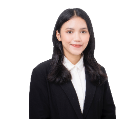 Andini Ditami-Freelancer in Jakarta,Indonesia