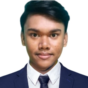 Sayan Dutta-Freelancer in Kolkata,India