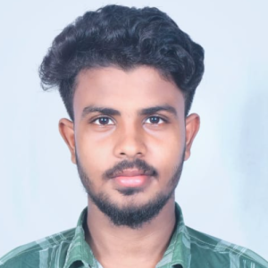 B somesh-Freelancer in Visakhapatnam,India