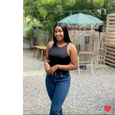 Aneke Salvy-Freelancer in Abuja,Nigeria
